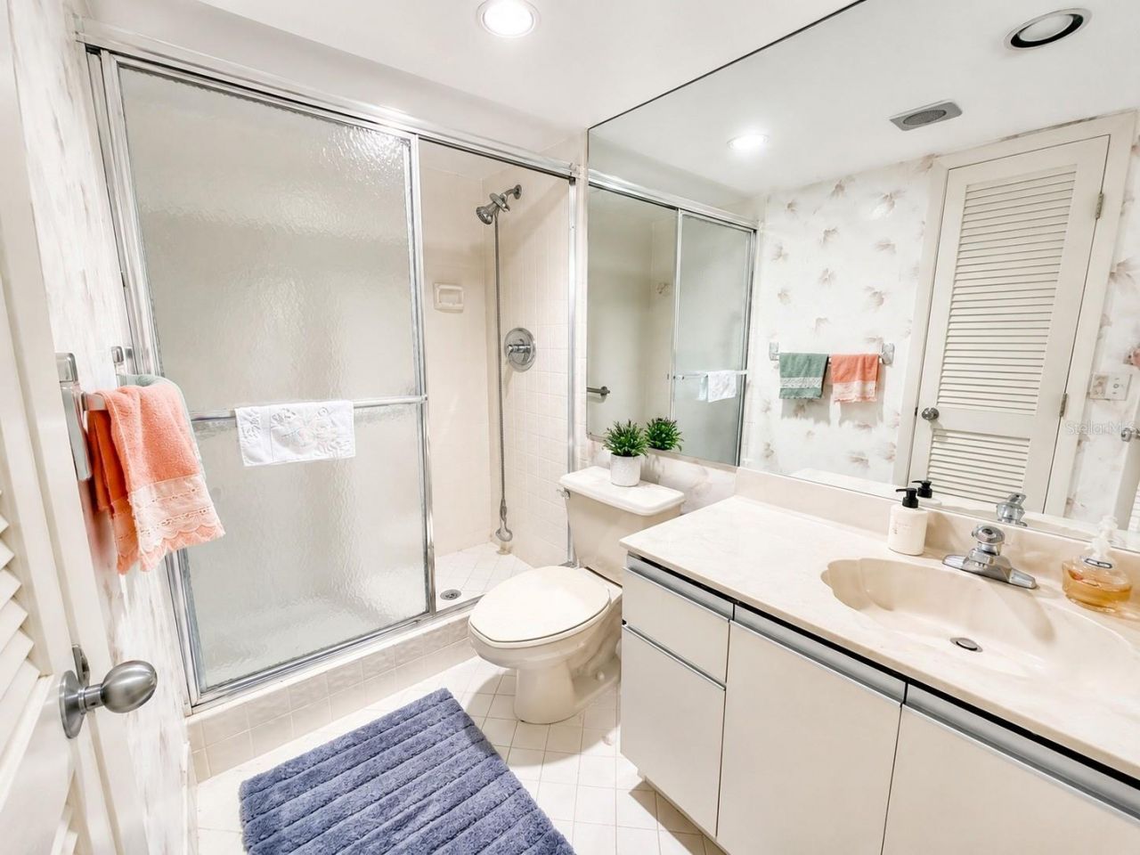 4770 Fountains Drive S, Unit 302, Lake Worth, FL 33467 Photo