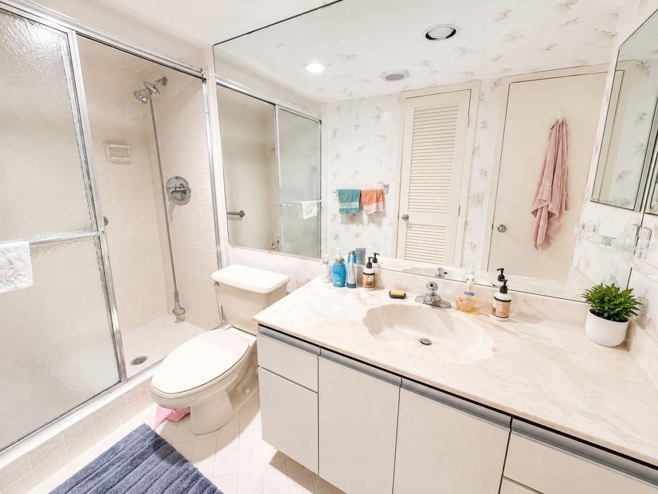 4770 Fountains Drive S, Unit 302, Lake Worth, FL 33467 Photo