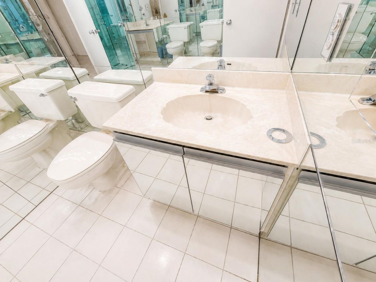 4770 Fountains Drive S, Unit 302, Lake Worth, FL 33467 Photo