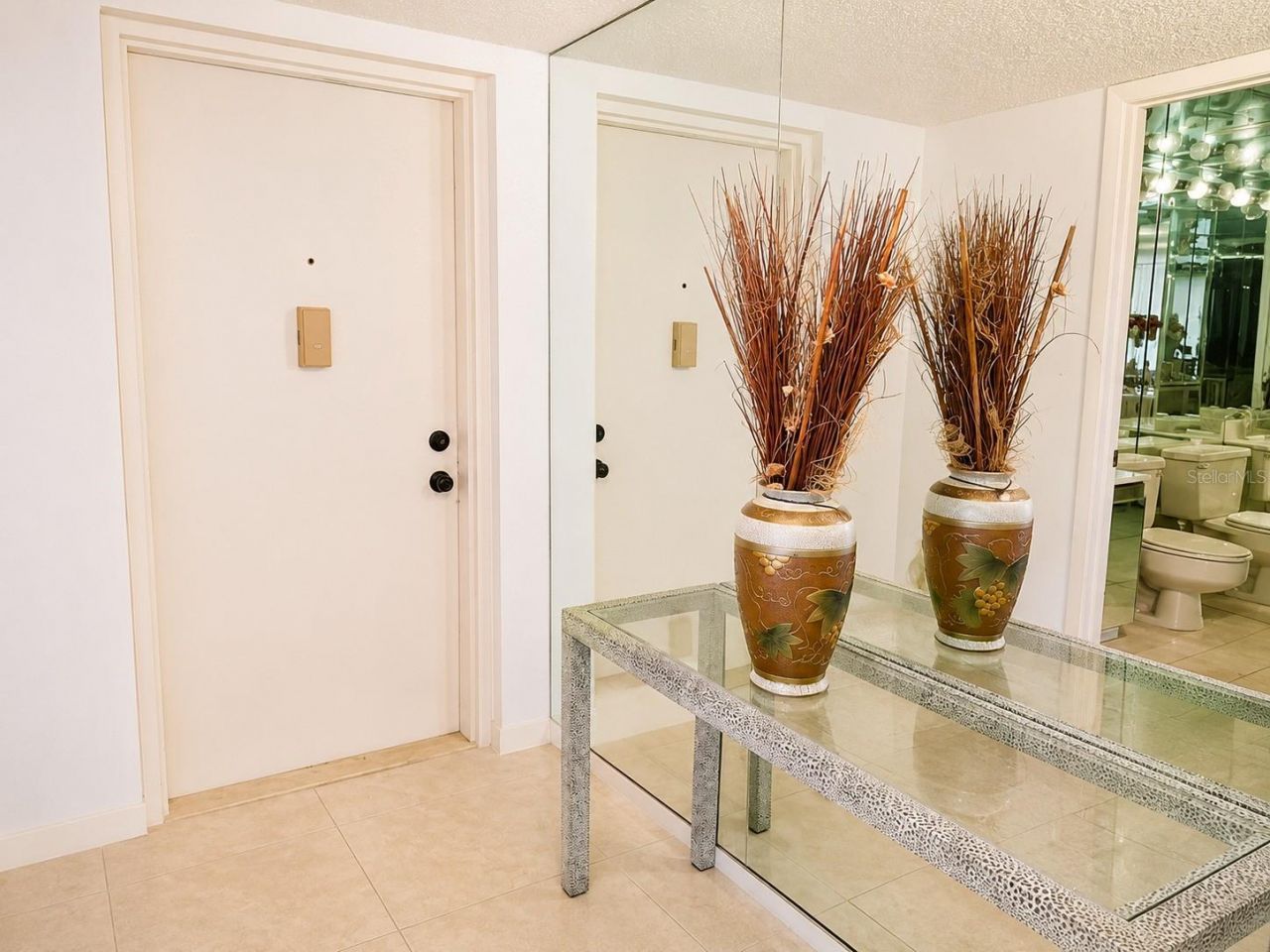 4770 Fountains Drive S, Unit 302, Lake Worth, FL 33467 Photo