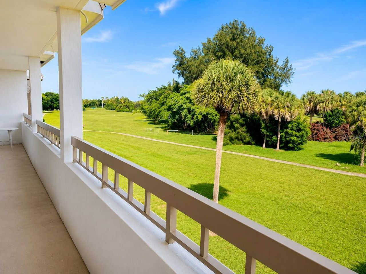 4770 Fountains Drive S, Unit 302, Lake Worth, FL 33467 Photo