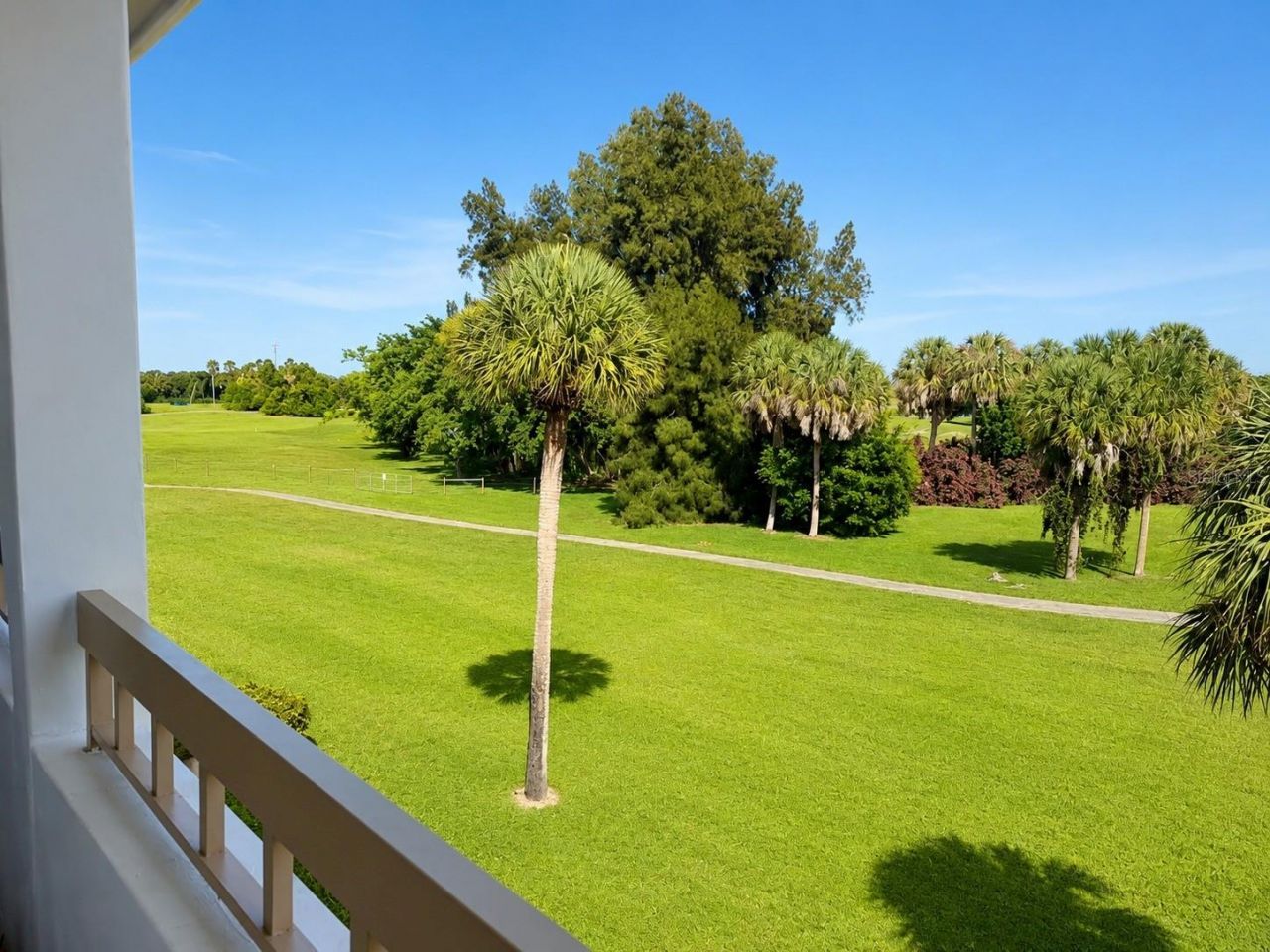 4770 Fountains Drive S, Unit 302, Lake Worth, FL 33467 Photo