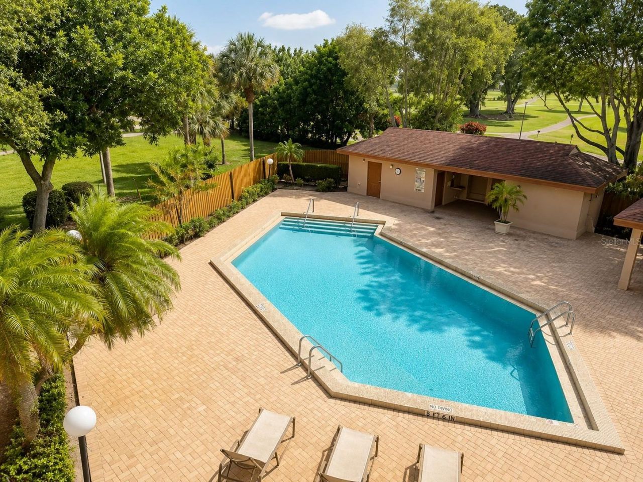 4770 Fountains Drive S, Unit 302, Lake Worth, FL 33467 Photo
