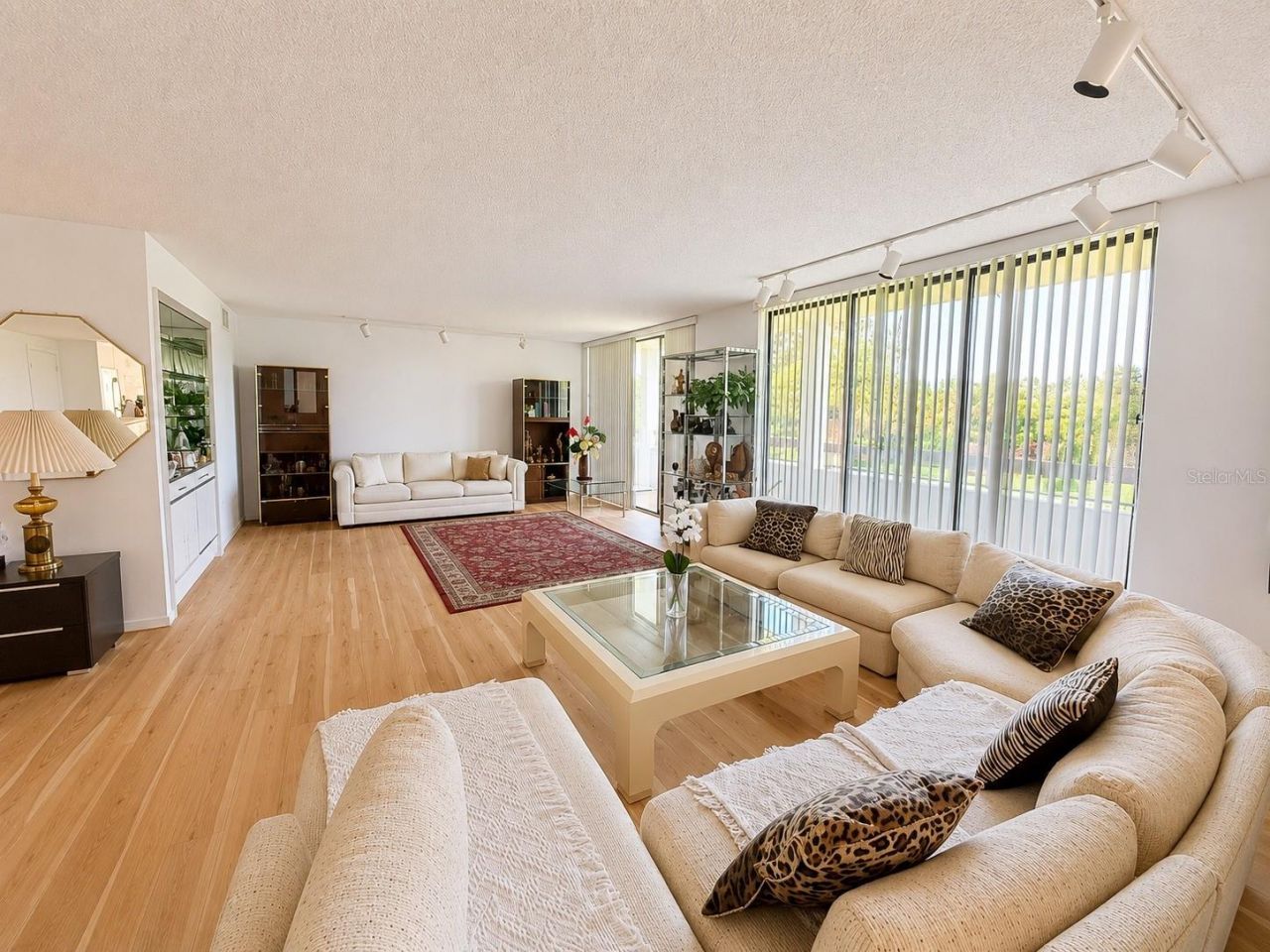 4770 Fountains Drive S, Unit 302, Lake Worth, FL 33467 Photo