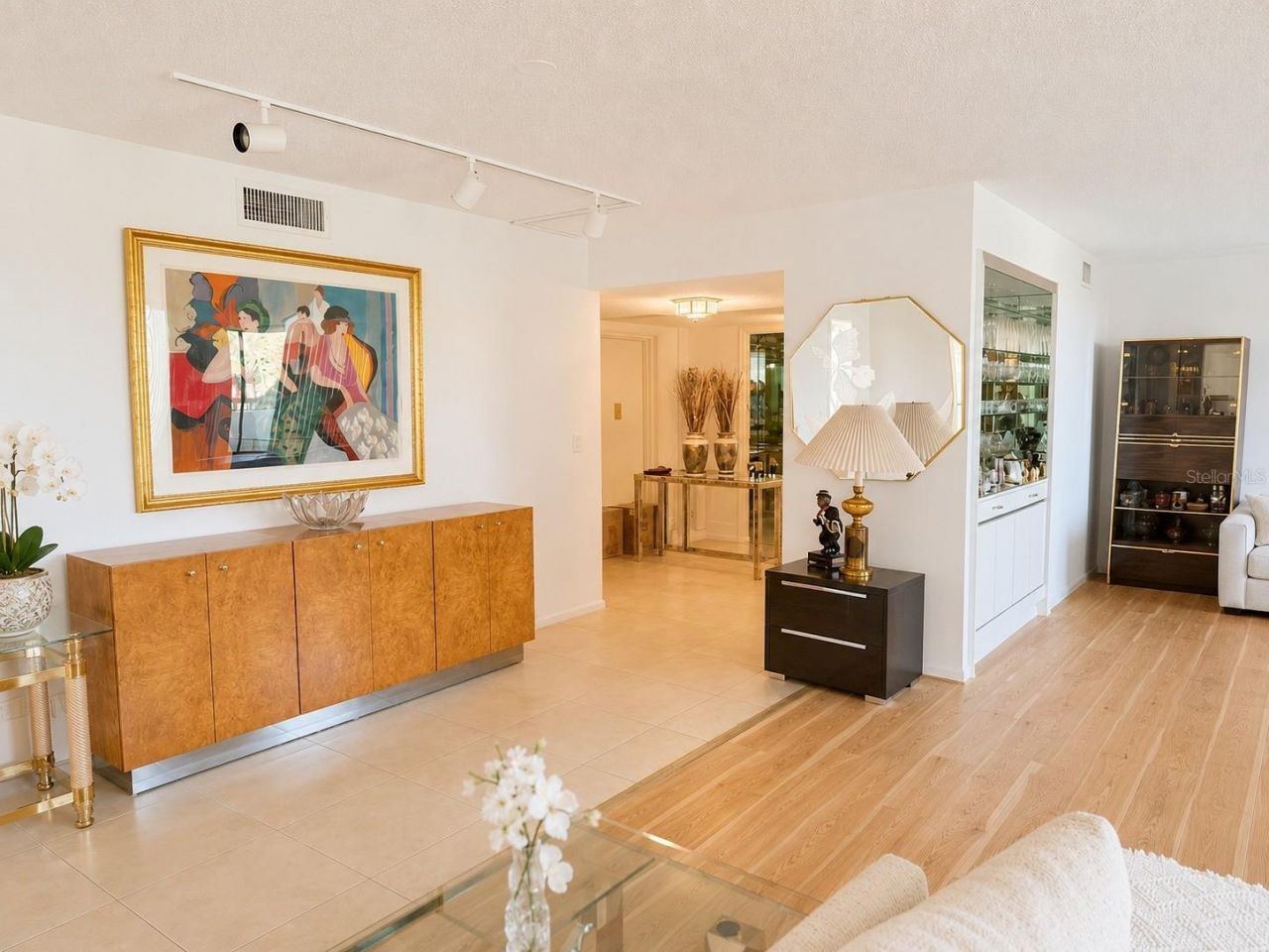 4770 Fountains Drive S, Unit 302, Lake Worth, FL 33467 Photo