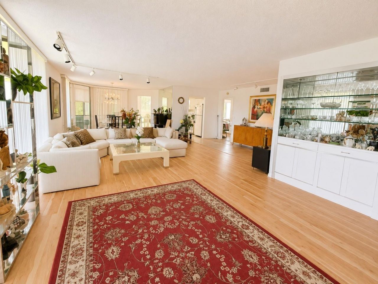 4770 Fountains Drive S, Unit 302, Lake Worth, FL 33467 Photo