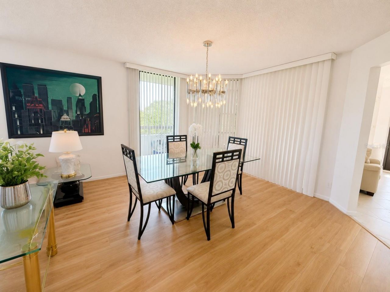 4770 Fountains Drive S, Unit 302, Lake Worth, FL 33467 Photo