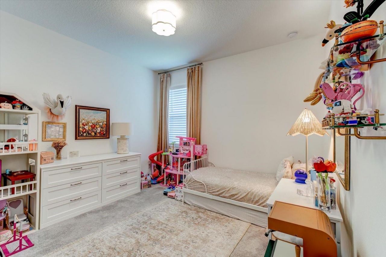 2403 Natoma Boulevard , Mount Dora, FL 32757 Photo