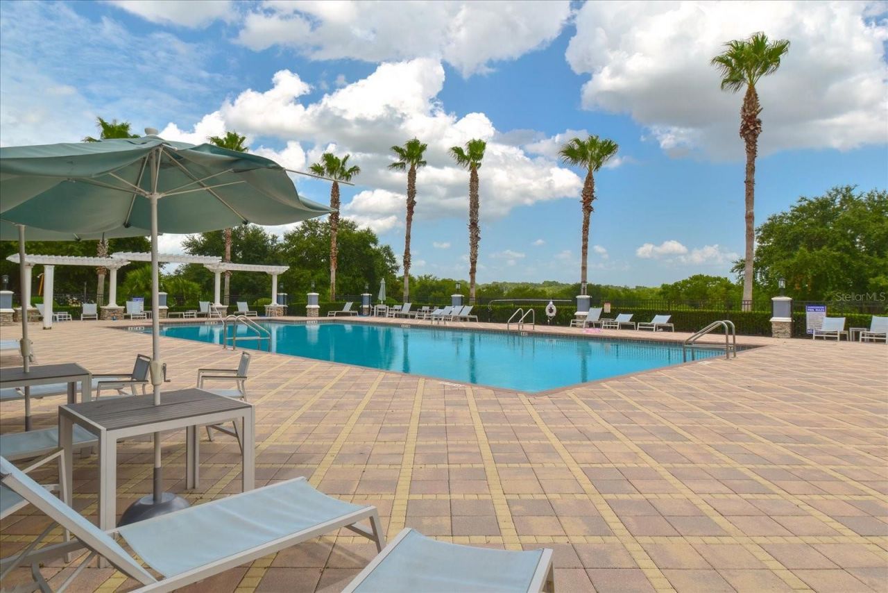 2403 Natoma Boulevard , Mount Dora, FL 32757 Photo