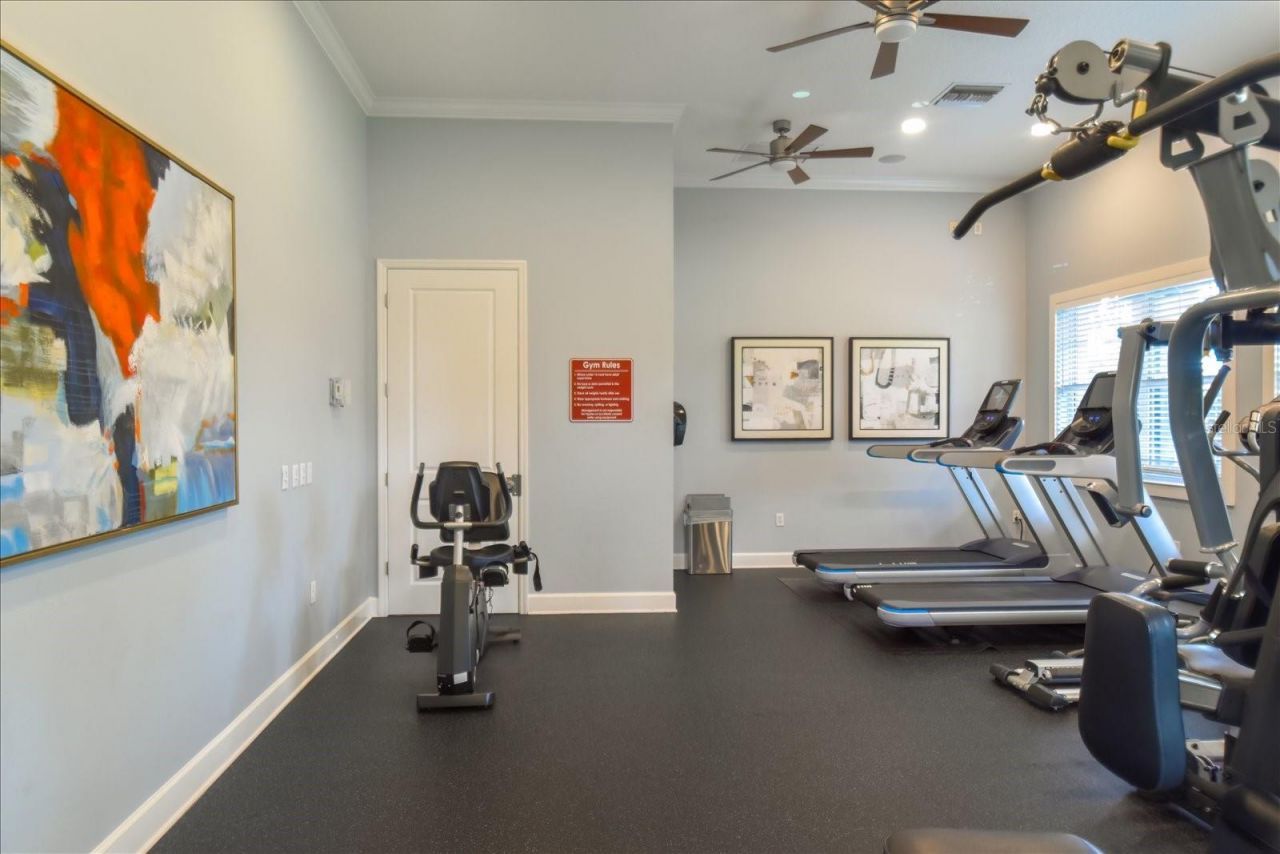 2403 Natoma Boulevard , Mount Dora, FL 32757 Photo