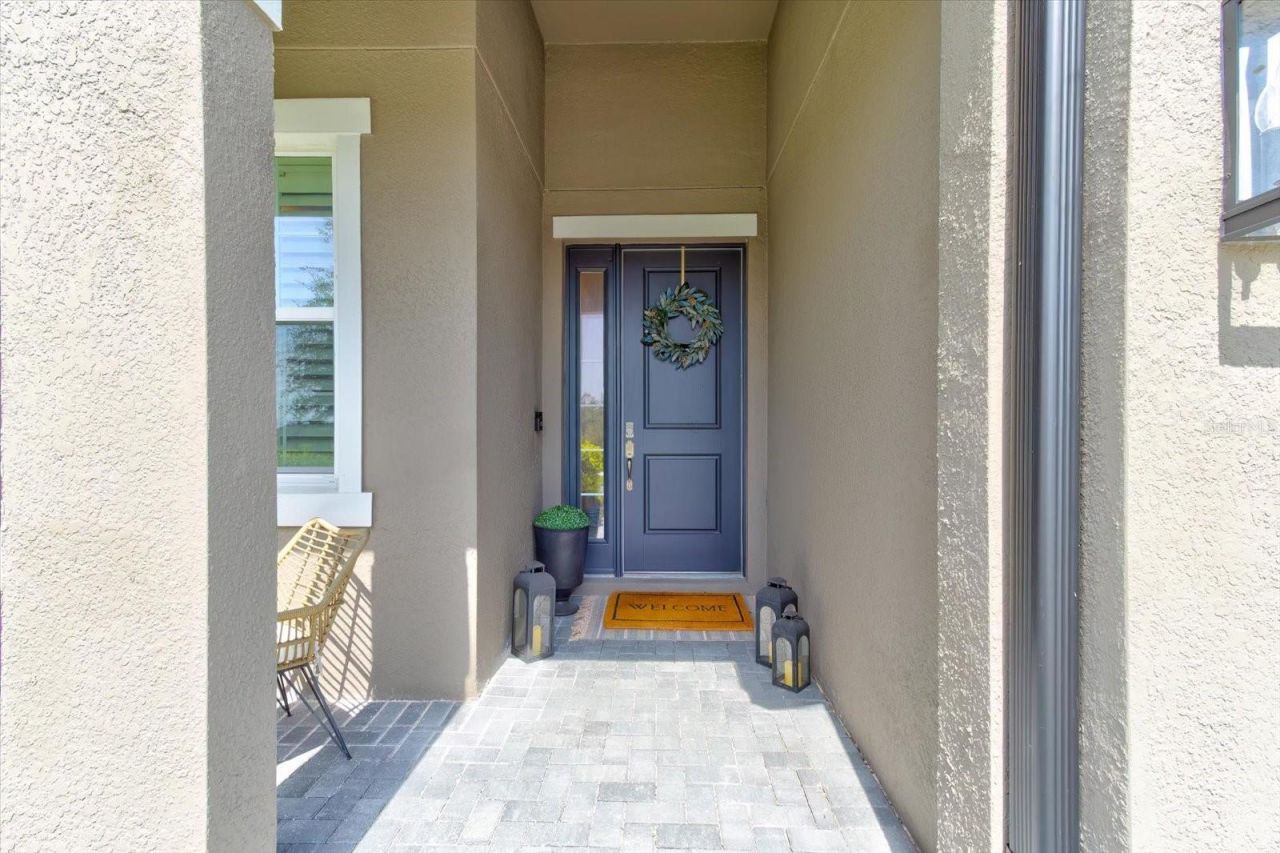 2403 Natoma Boulevard , Mount Dora, FL 32757 Photo