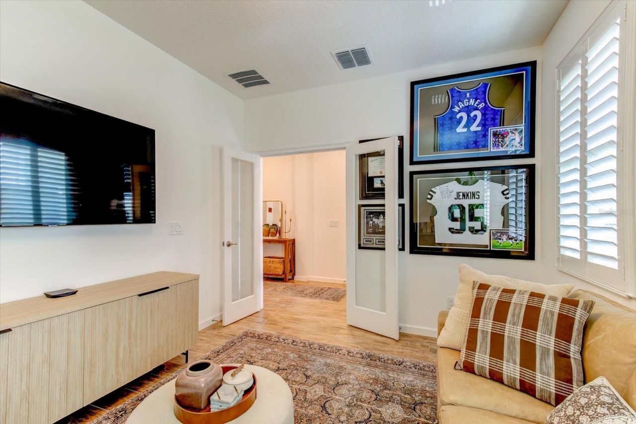 2403 Natoma Boulevard , Mount Dora, FL 32757 Photo