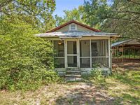 home photo