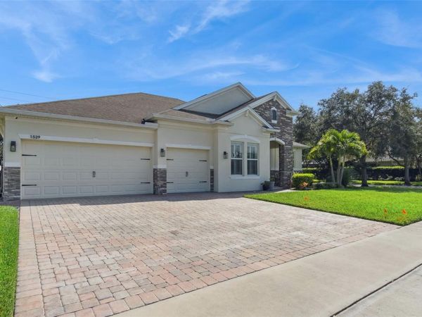 1529 ALLIGATOR STREET , ST CLOUD, FL 34771
