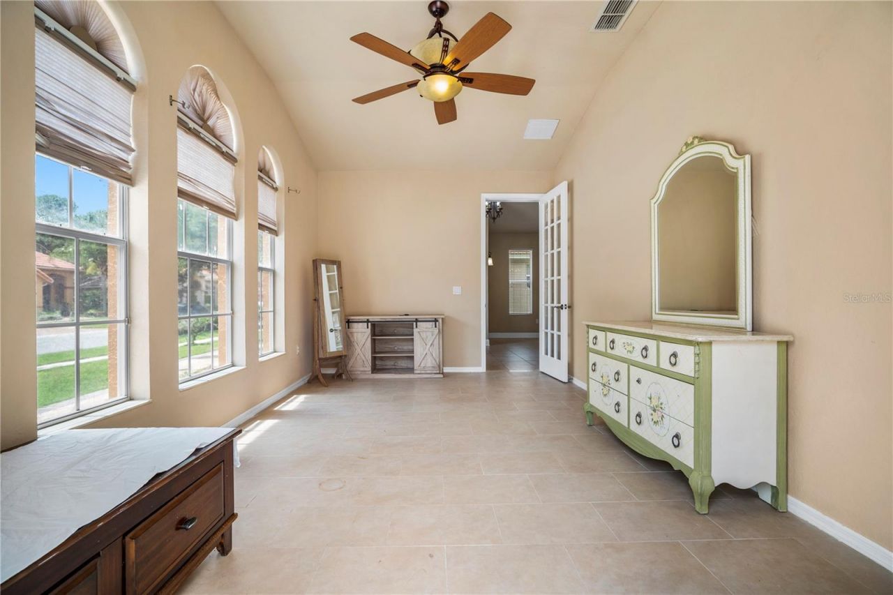 8950 Tuscan Valley Place, Orlando, FL 32825 Photo