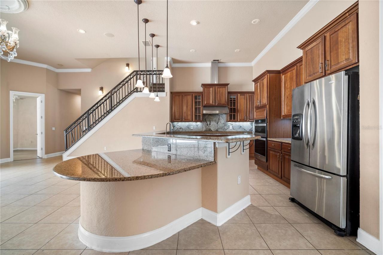 8950 Tuscan Valley Place, Orlando, FL 32825 Photo