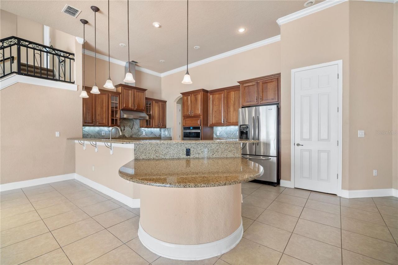 8950 Tuscan Valley Place, Orlando, FL 32825 Photo