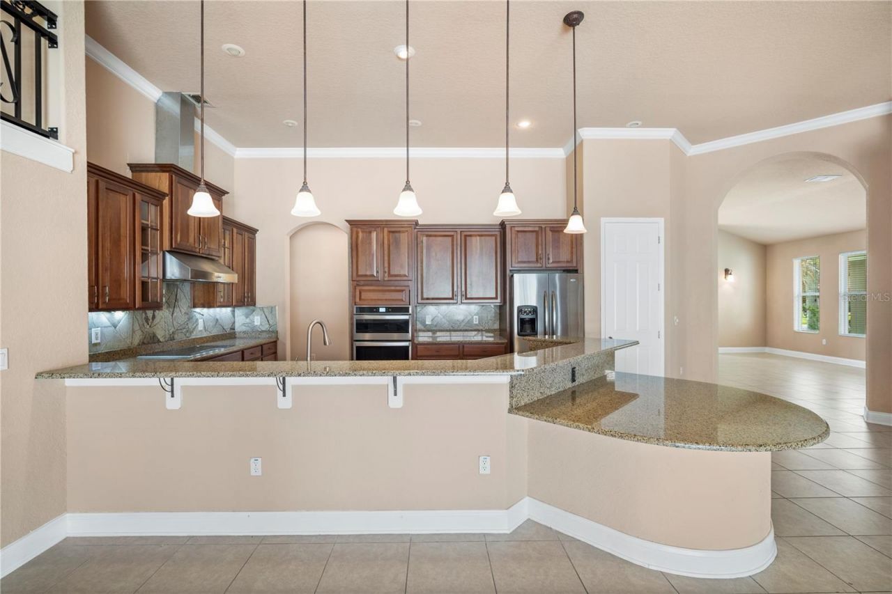 8950 Tuscan Valley Place, Orlando, FL 32825 Photo