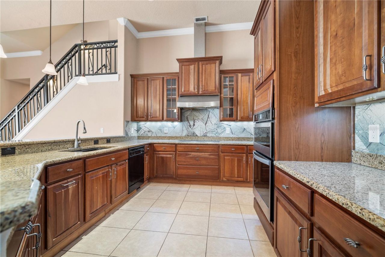 8950 Tuscan Valley Place, Orlando, FL 32825 Photo
