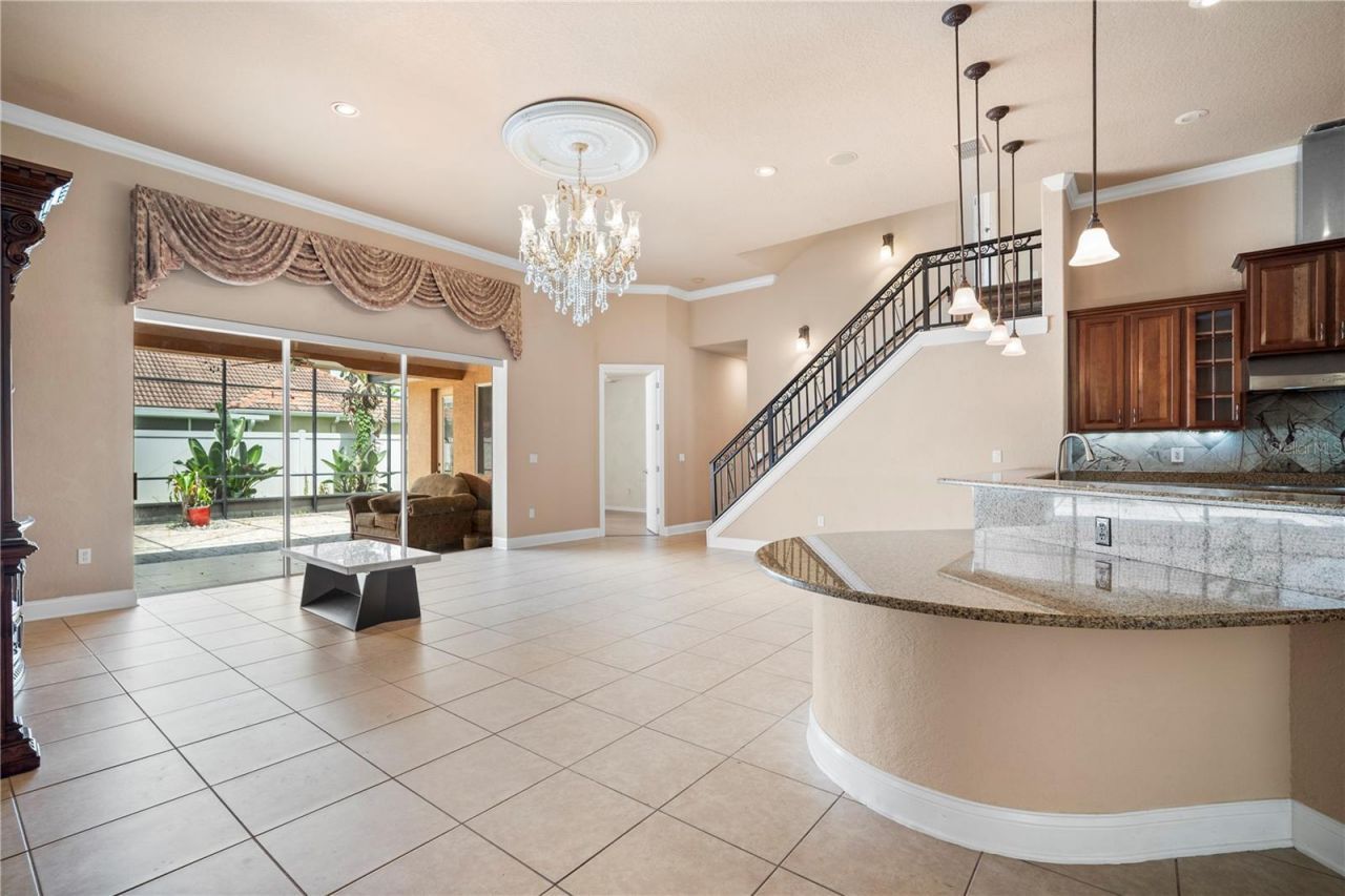 8950 Tuscan Valley Place, Orlando, FL 32825 Photo