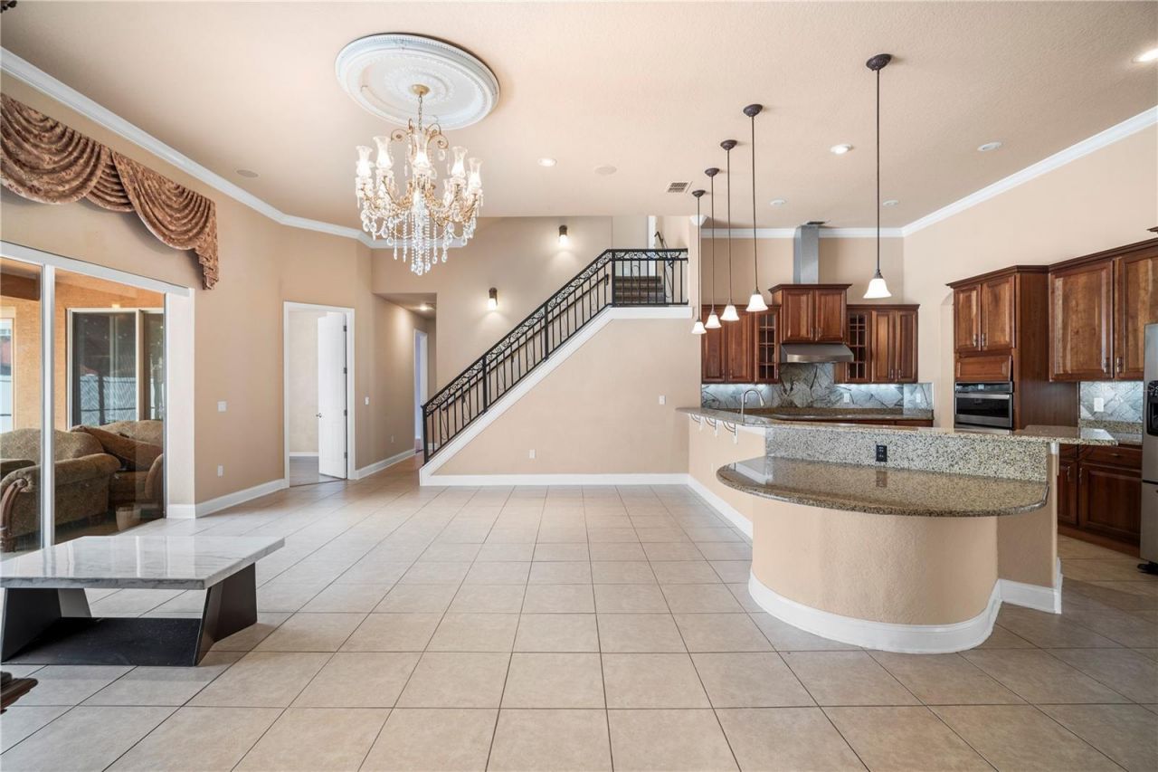 8950 Tuscan Valley Place, Orlando, FL 32825 Photo