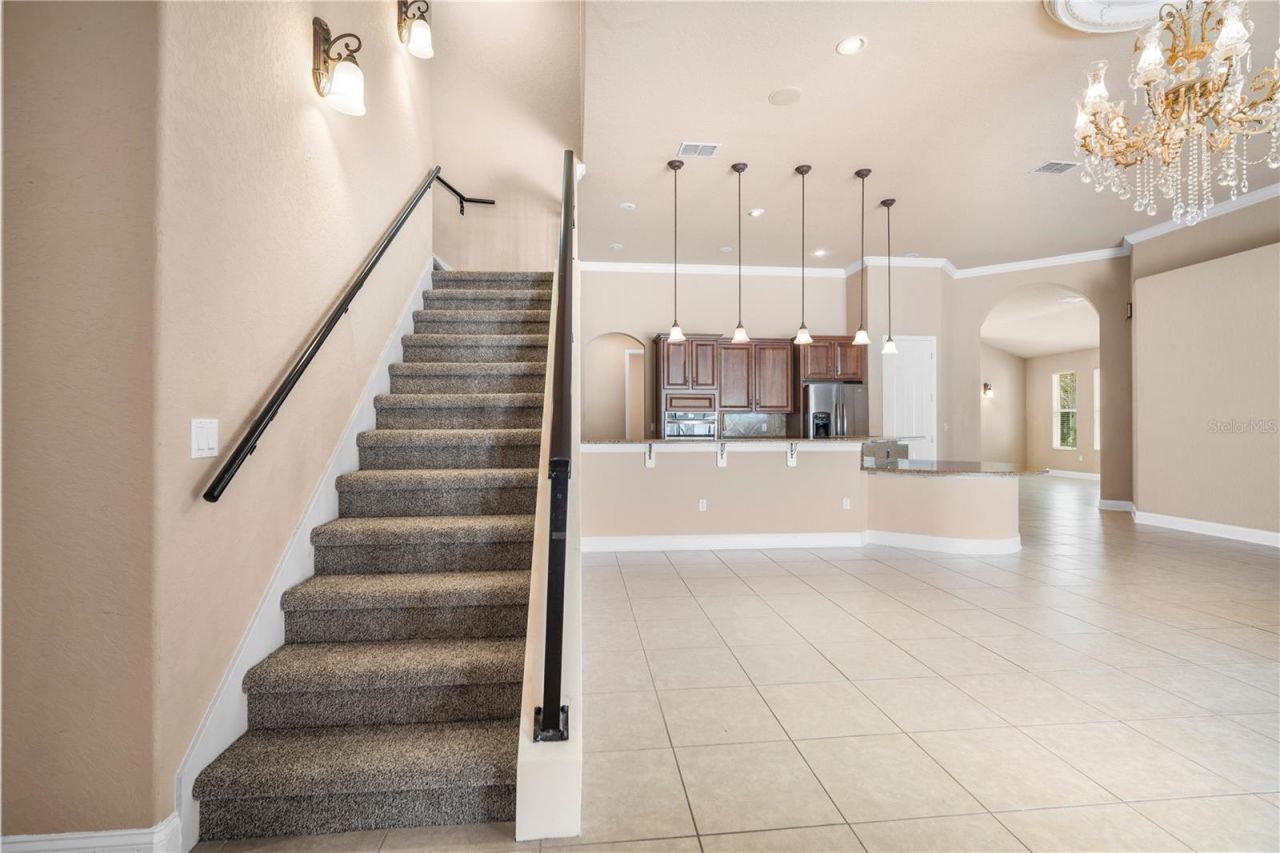 8950 Tuscan Valley Place, Orlando, FL 32825 Photo