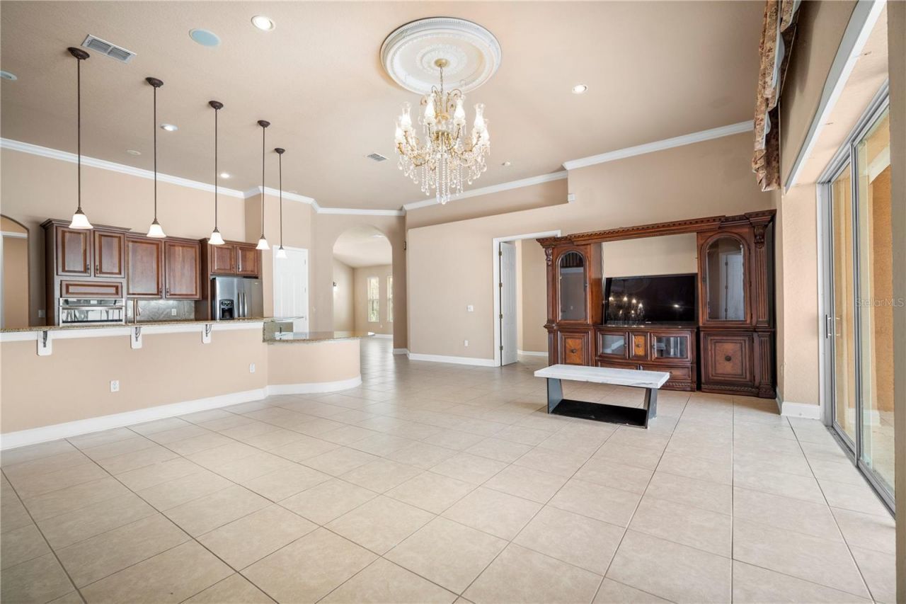 8950 Tuscan Valley Place, Orlando, FL 32825 Photo