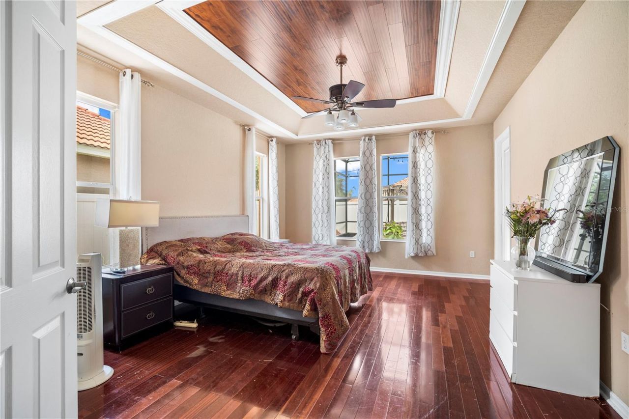 8950 Tuscan Valley Place, Orlando, FL 32825 Photo