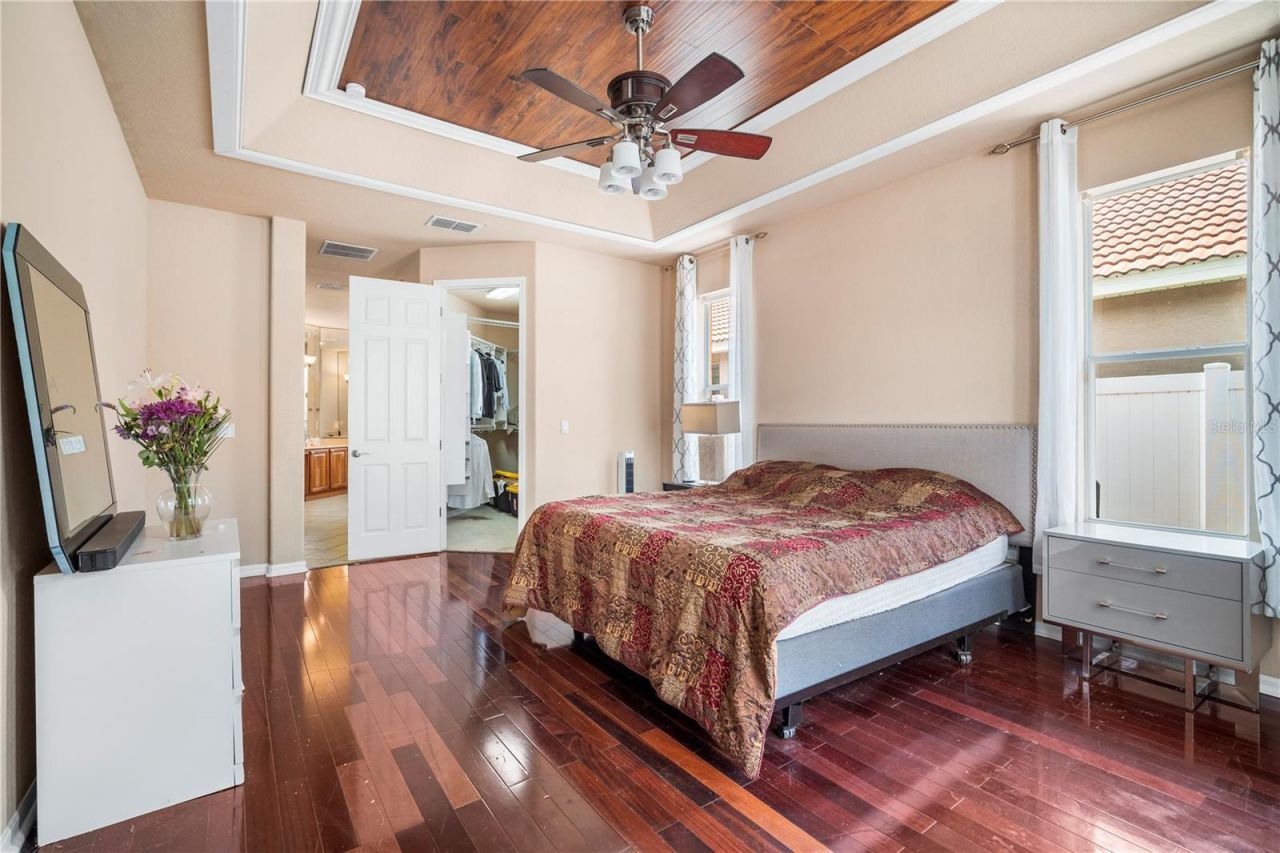 8950 Tuscan Valley Place, Orlando, FL 32825 Photo