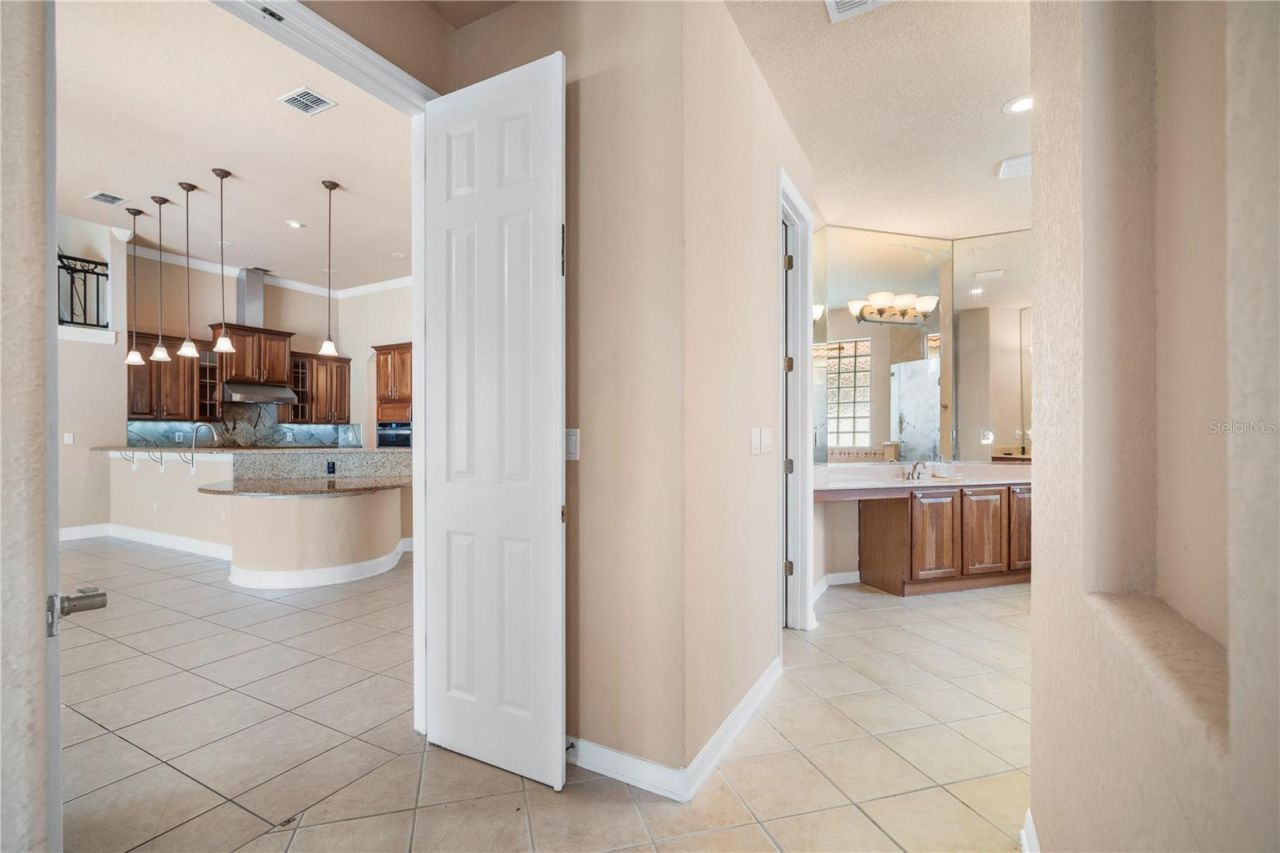 8950 Tuscan Valley Place, Orlando, FL 32825 Photo