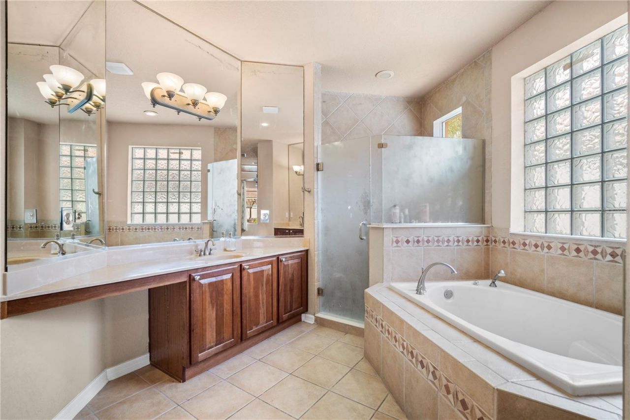 8950 Tuscan Valley Place, Orlando, FL 32825 Photo