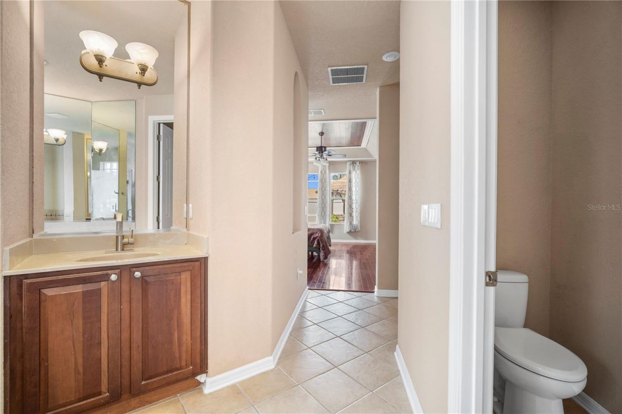 8950 Tuscan Valley Place, Orlando, FL 32825 Photo