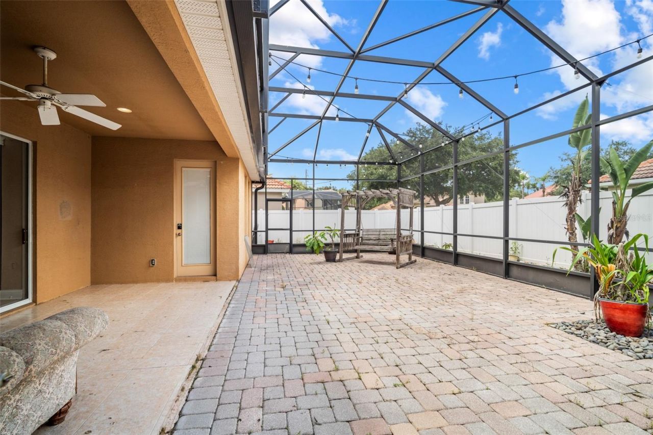 8950 Tuscan Valley Place, Orlando, FL 32825 Photo