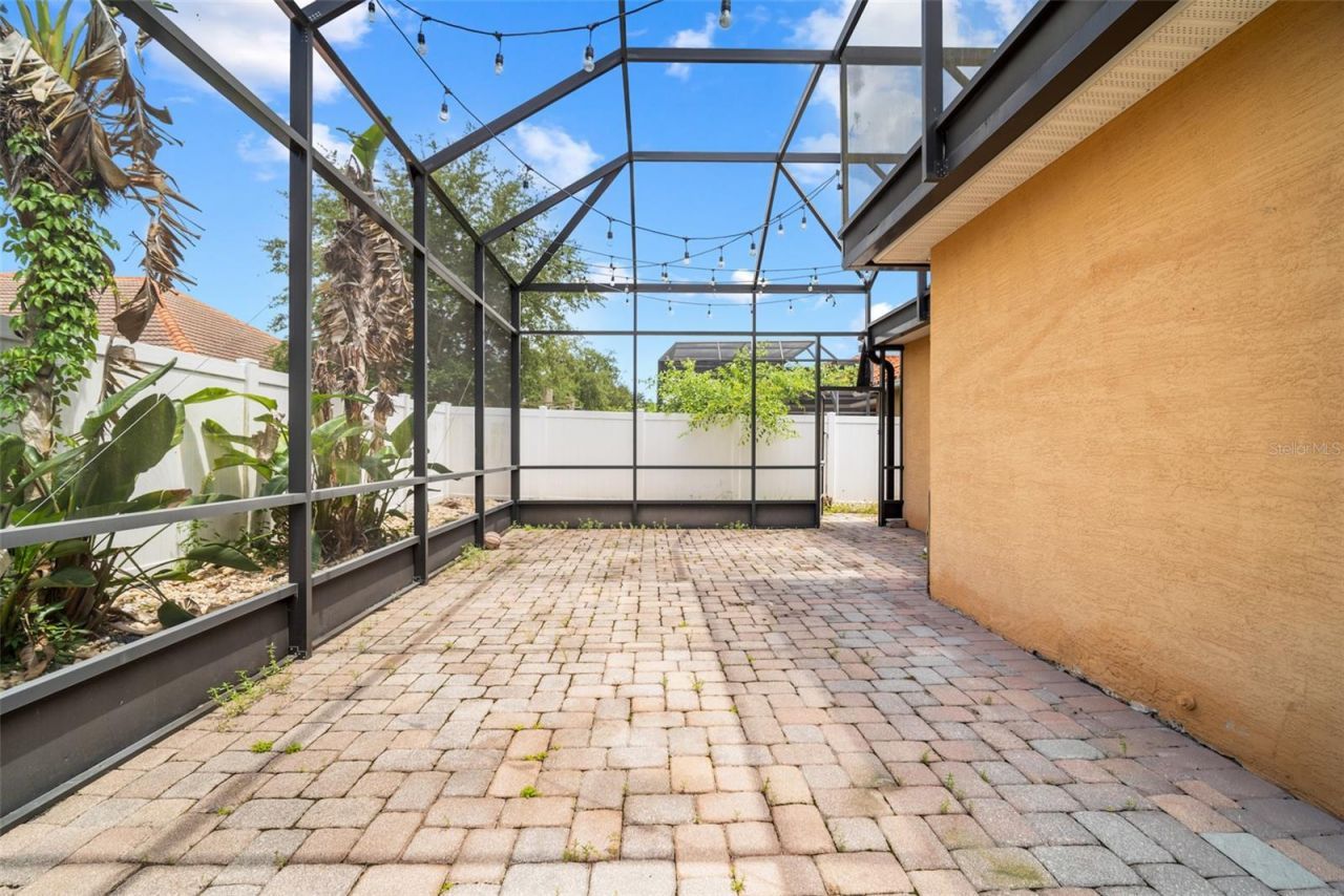8950 Tuscan Valley Place, Orlando, FL 32825 Photo