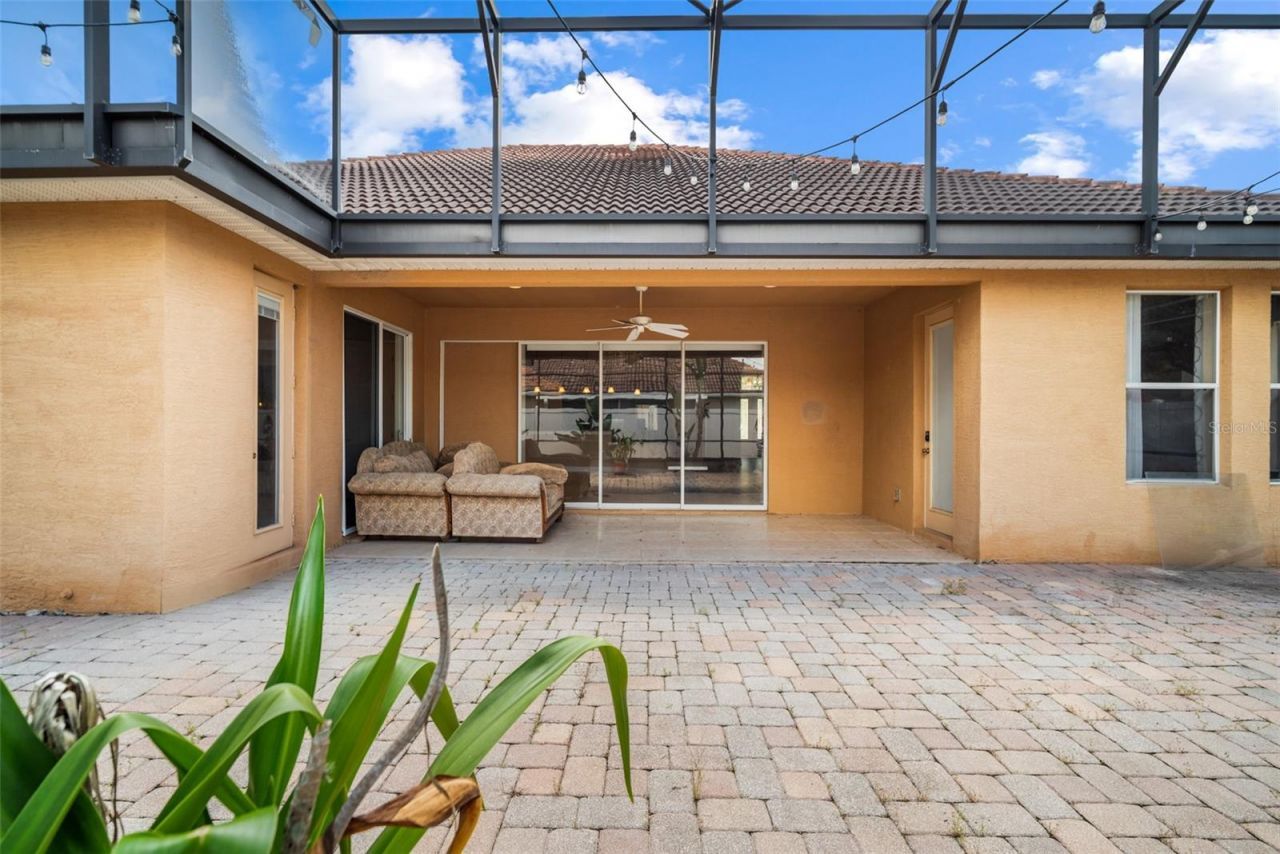 8950 Tuscan Valley Place, Orlando, FL 32825 Photo