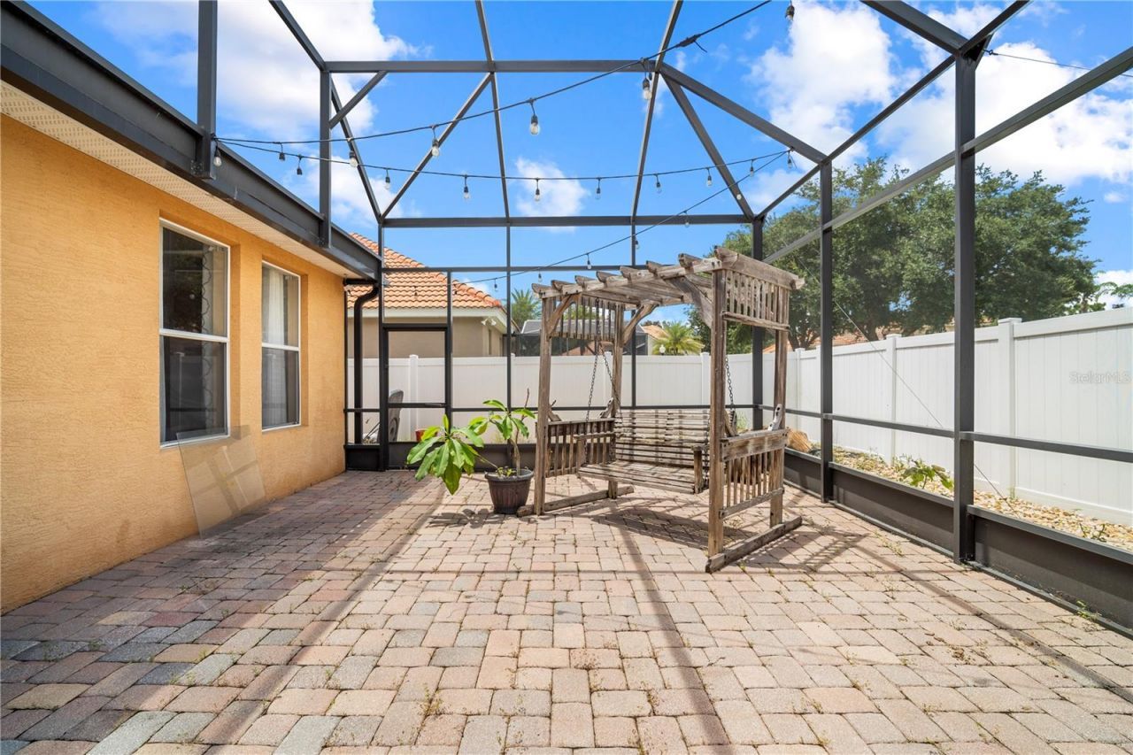 8950 Tuscan Valley Place, Orlando, FL 32825 Photo