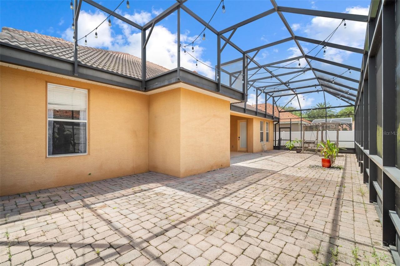 8950 Tuscan Valley Place, Orlando, FL 32825 Photo