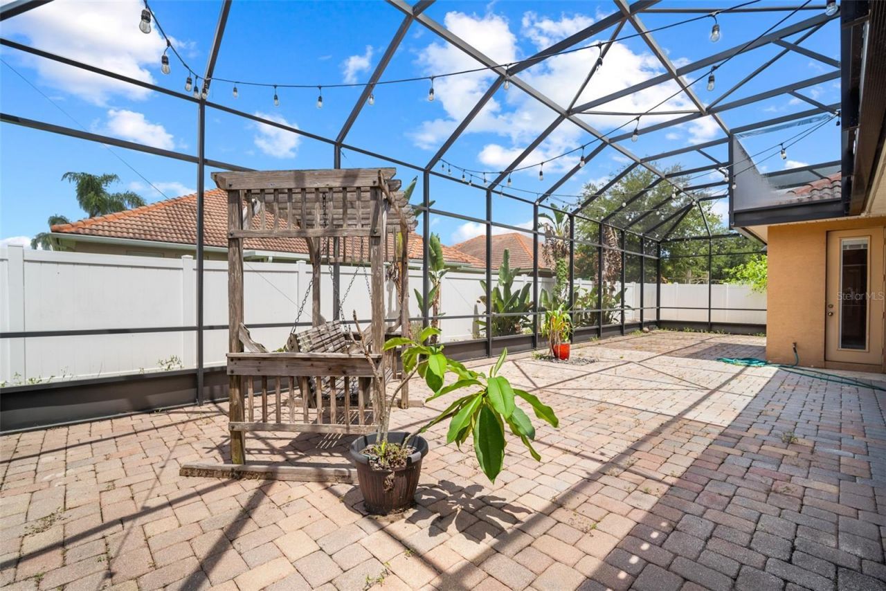 8950 Tuscan Valley Place, Orlando, FL 32825 Photo