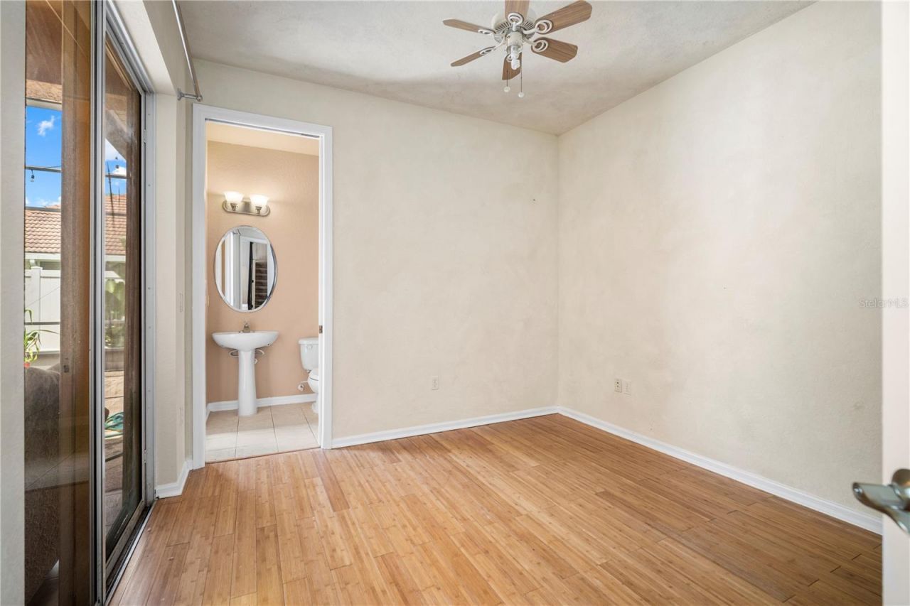 8950 Tuscan Valley Place, Orlando, FL 32825 Photo