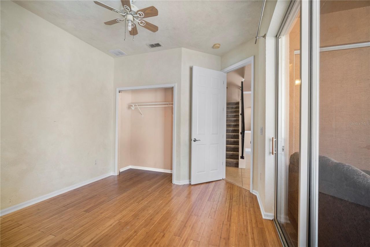 8950 Tuscan Valley Place, Orlando, FL 32825 Photo