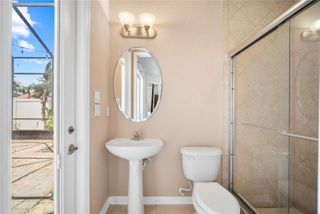 8950 Tuscan Valley Place, Orlando, FL 32825 Photo