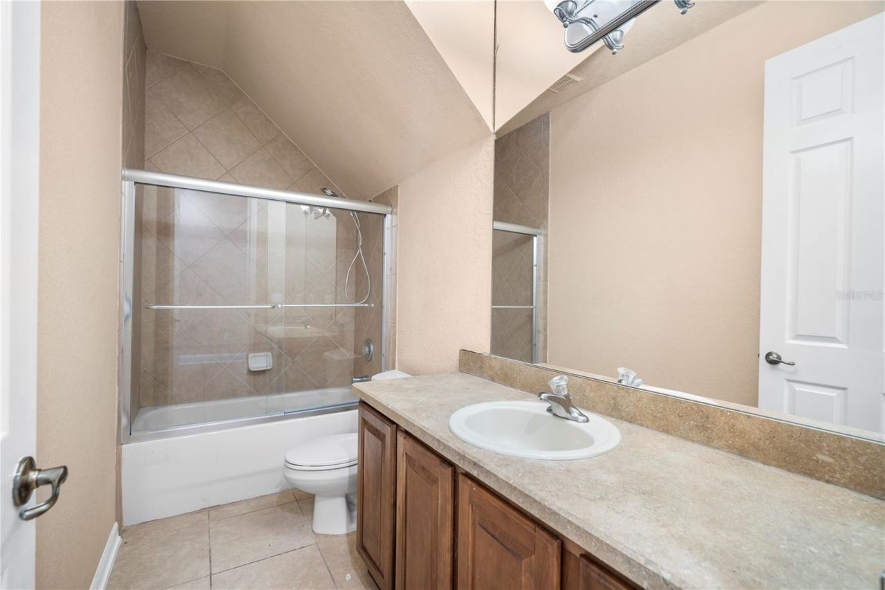 8950 Tuscan Valley Place, Orlando, FL 32825 Photo