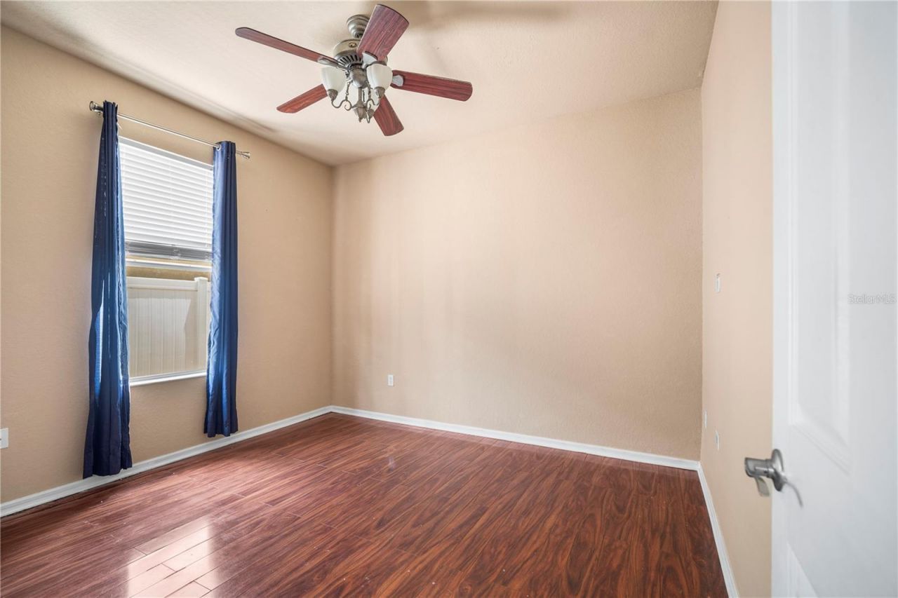 8950 Tuscan Valley Place, Orlando, FL 32825 Photo