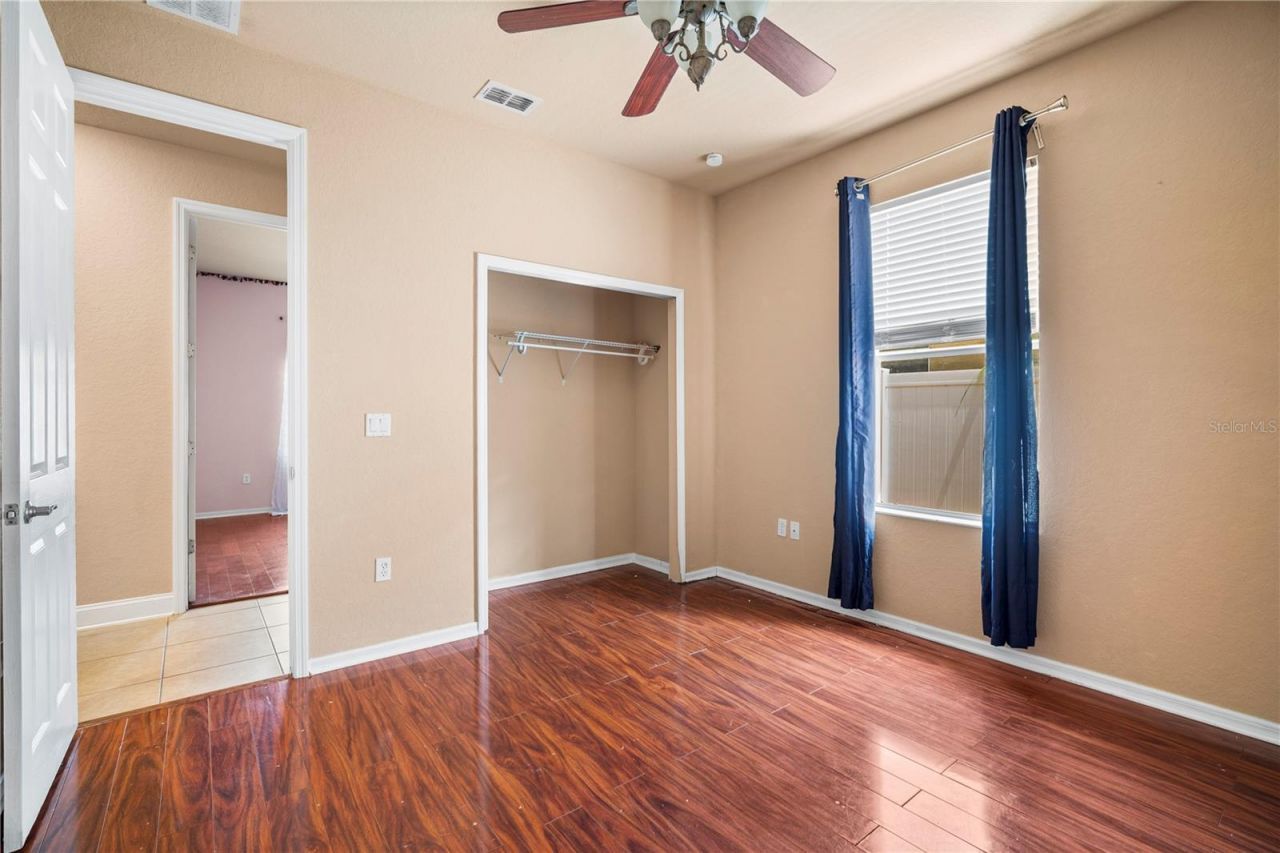 8950 Tuscan Valley Place, Orlando, FL 32825 Photo