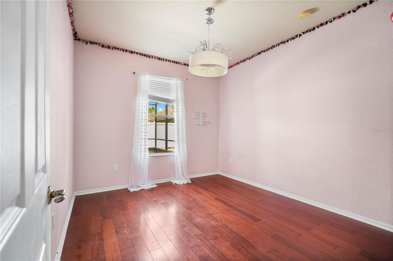8950 Tuscan Valley Place, Orlando, FL 32825 Photo