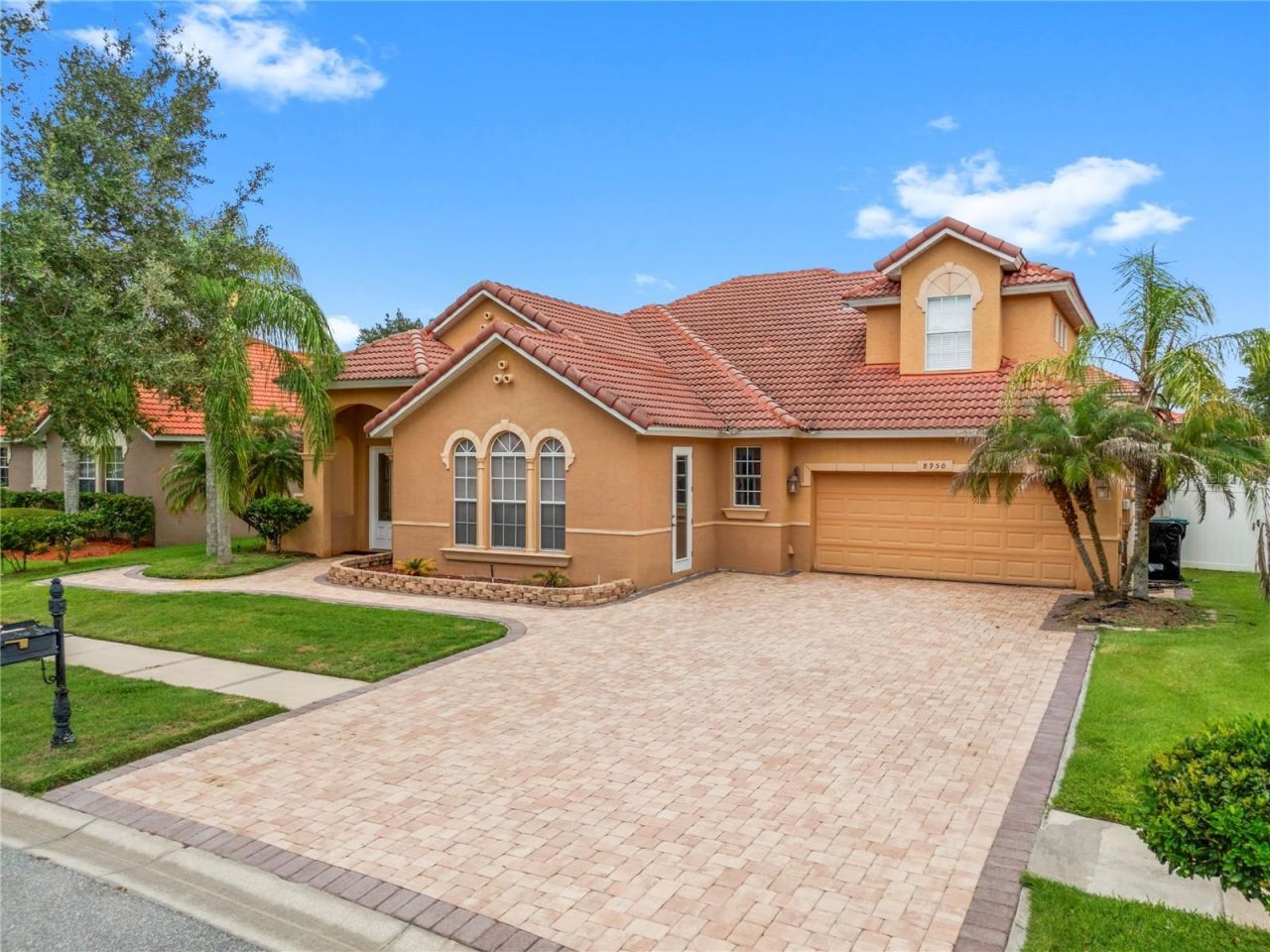 8950 Tuscan Valley Place, Orlando, FL 32825 Photo