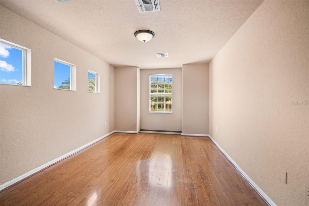 8950 Tuscan Valley Place, Orlando, FL 32825 Photo