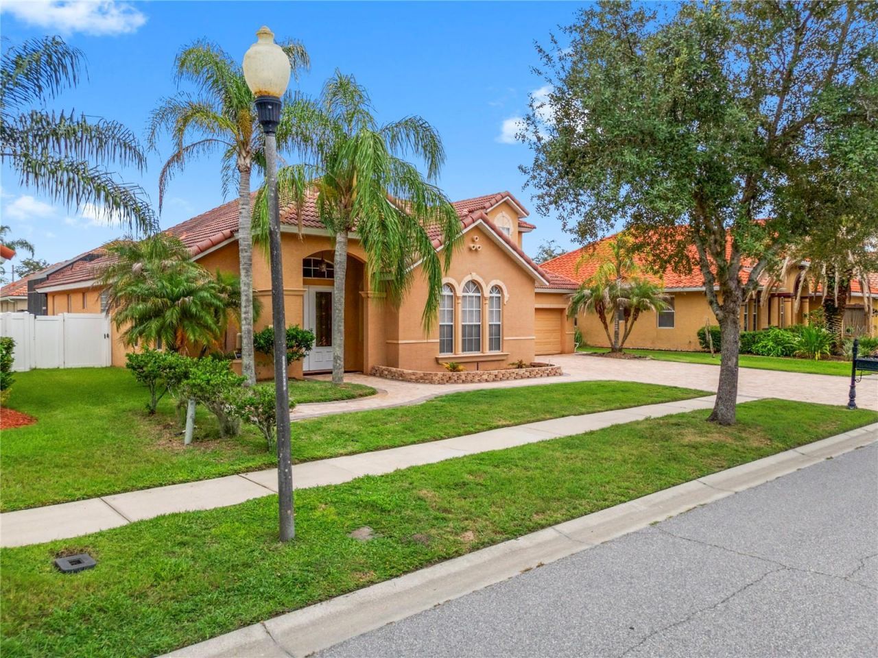 8950 Tuscan Valley Place, Orlando, FL 32825 Photo