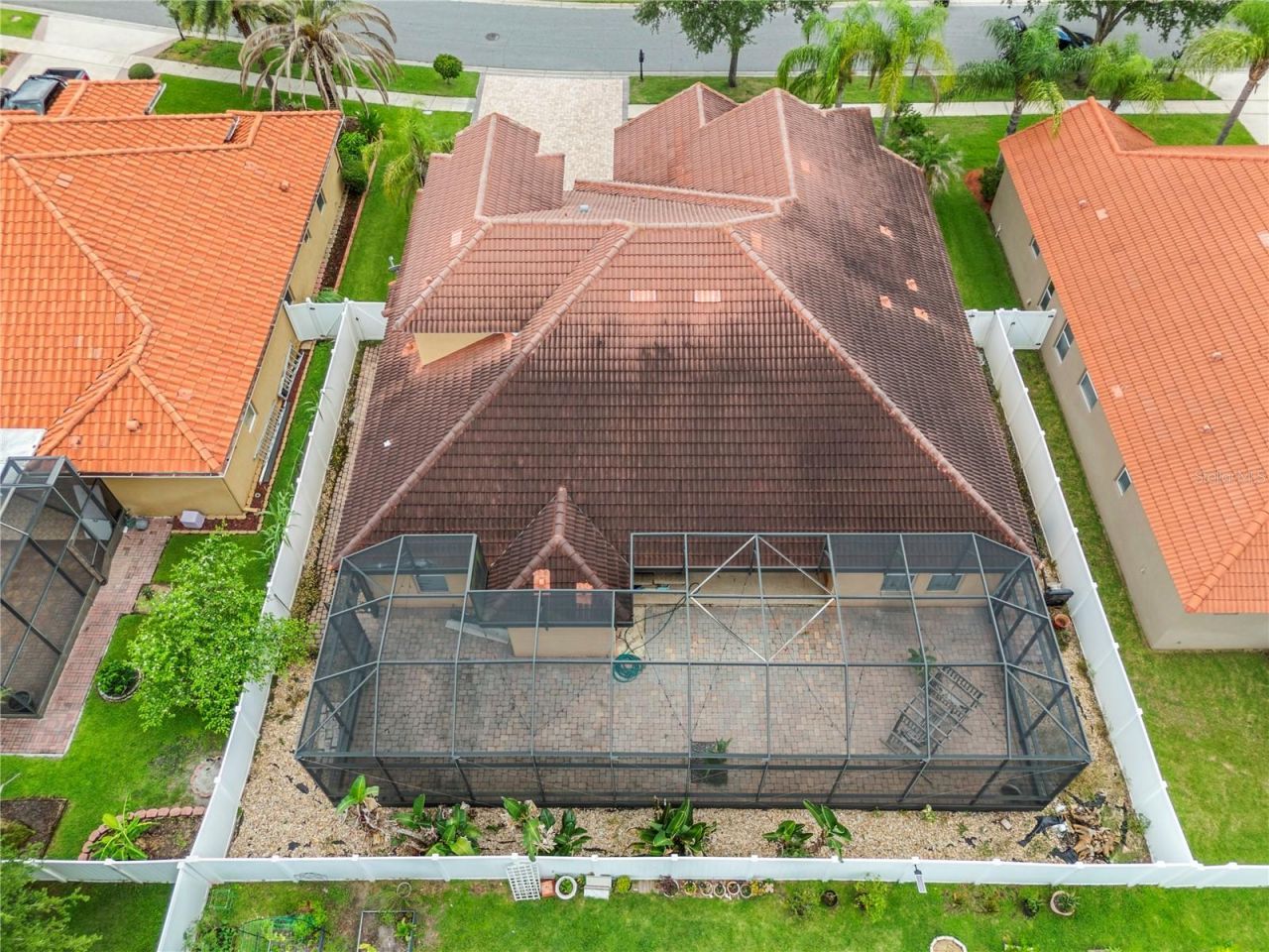 8950 Tuscan Valley Place, Orlando, FL 32825 Photo