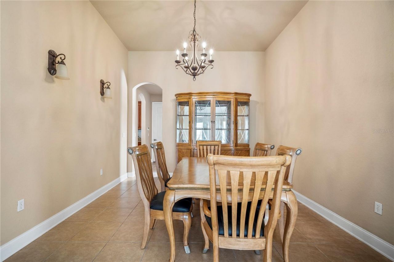 8950 Tuscan Valley Place, Orlando, FL 32825 Photo